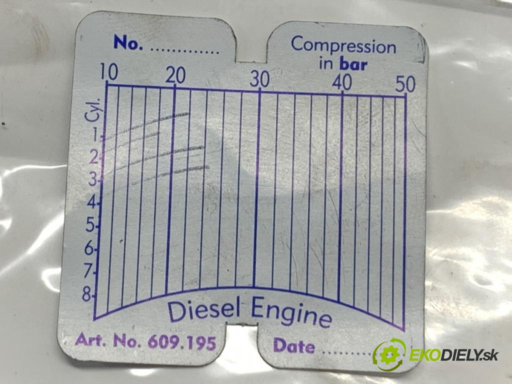 AUDI A4 B8 Kombi 2012 105 kW 2.0 TDI 1968 motor CJC (Motor)