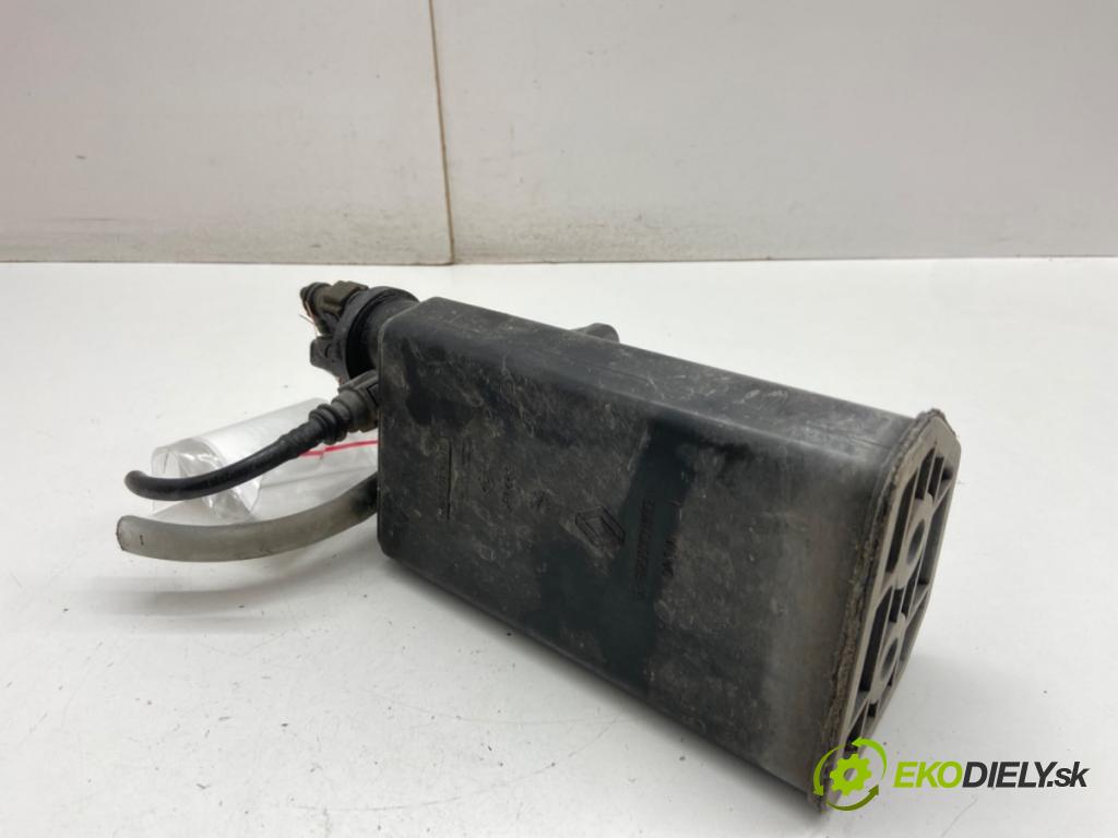 DACIA SANDERO liftback 2012 63 kW 1.6 1598 filter peľový 8200701972