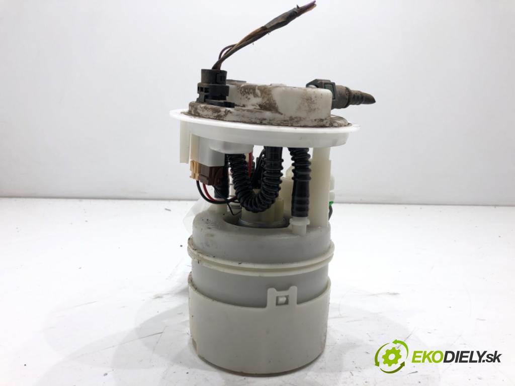 DACIA SANDERO liftback 2012 63 kW 1.6 1598 pumpa paliva 8200903683