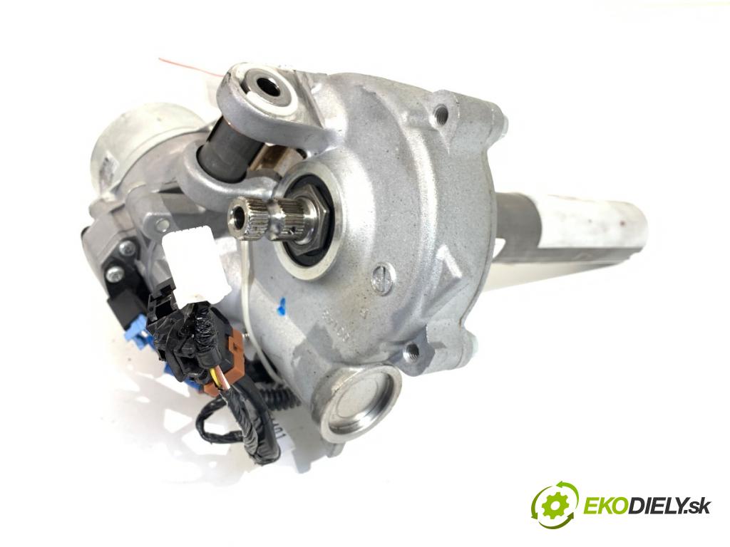 MITSUBISHI ASX SUV 2015 86 kW 1.6 MIVEC 1590 Pumpa servočerpadlo 59081021 (Servočerpadlo)