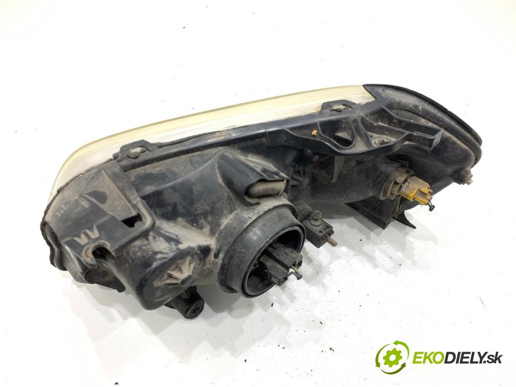 MAZDA TRIBUTE SUV 2001 91 kW 2.0 4WD (EPEW) 1988 Svetlomet pravy predný 2T24-13005