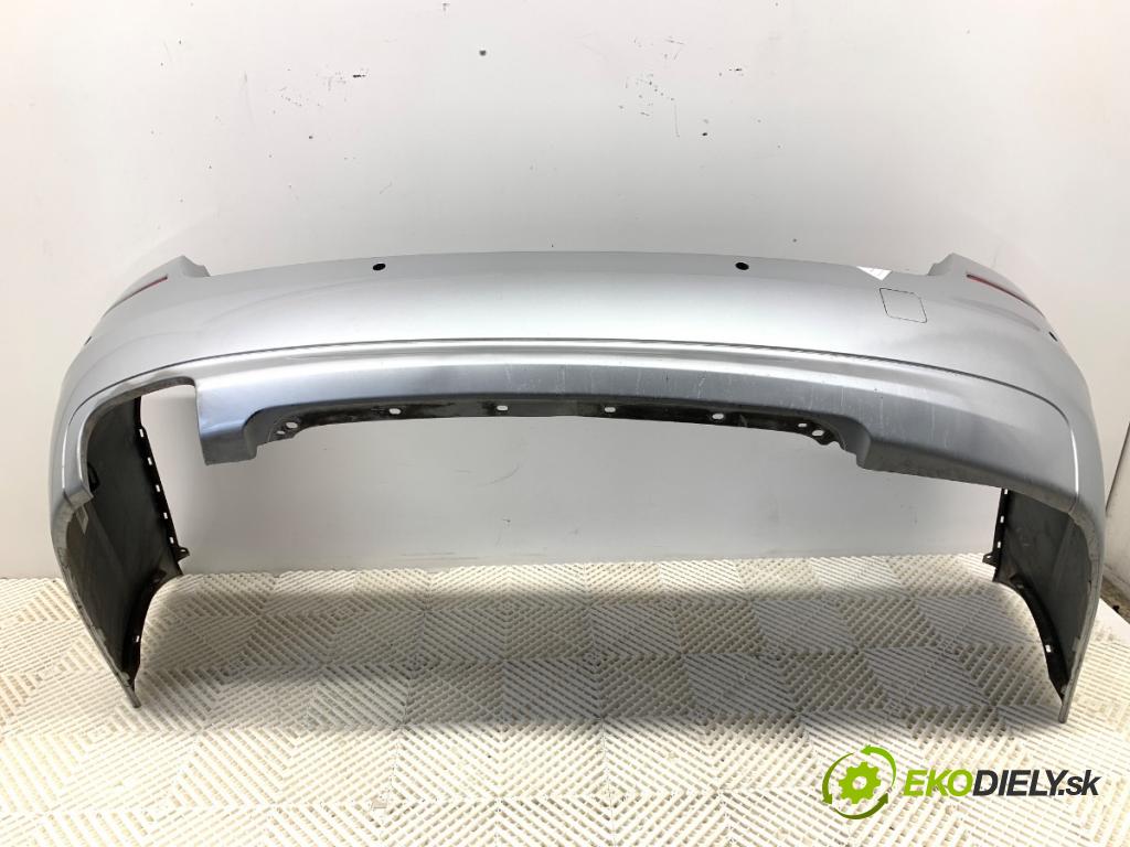 BMW F11 Kombi 2011 135 kW 520 d 1995 Nárazník zad 354/7