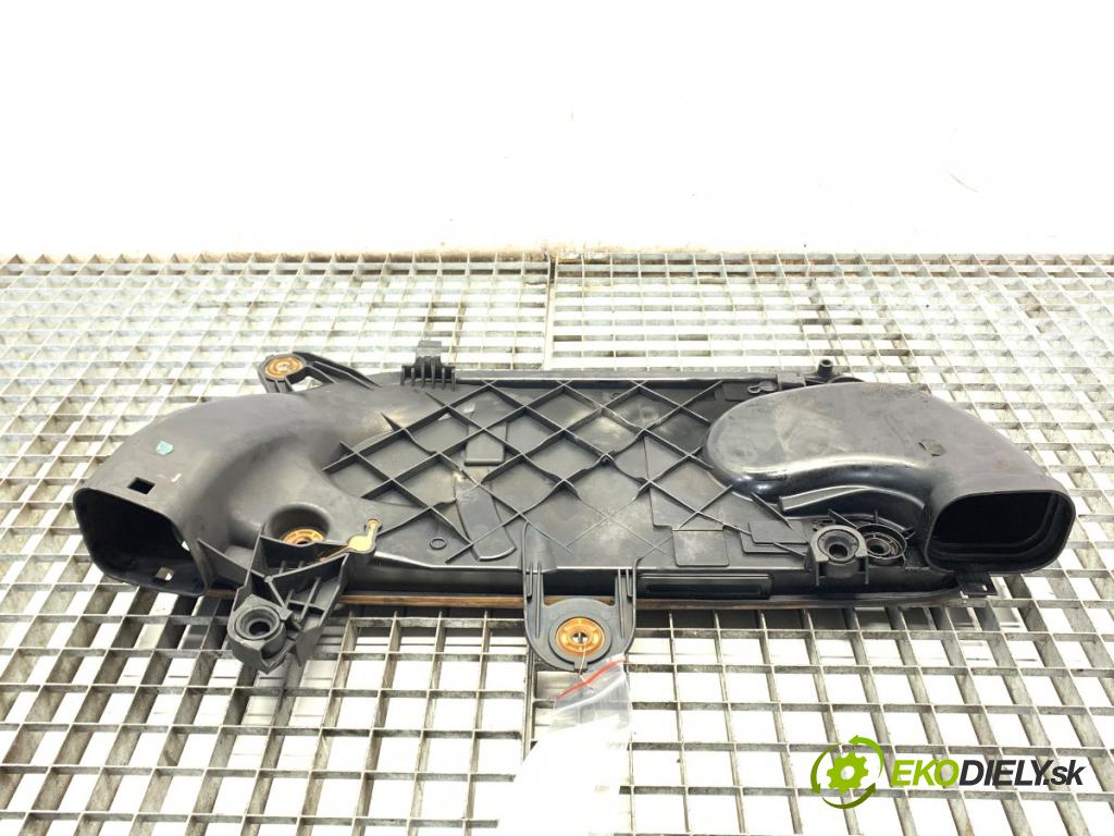 BMW F11 Kombi 2011 135 kW 520 d 1995 Obal filtra vzduchu 7812462 (Obal vzduchového filtra)