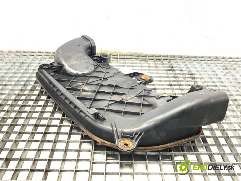 BMW F11 Kombi 2011 135 kW 520 d 1995 Obal filtra vzduchu 7812462 (Obal vzduchového filtra)