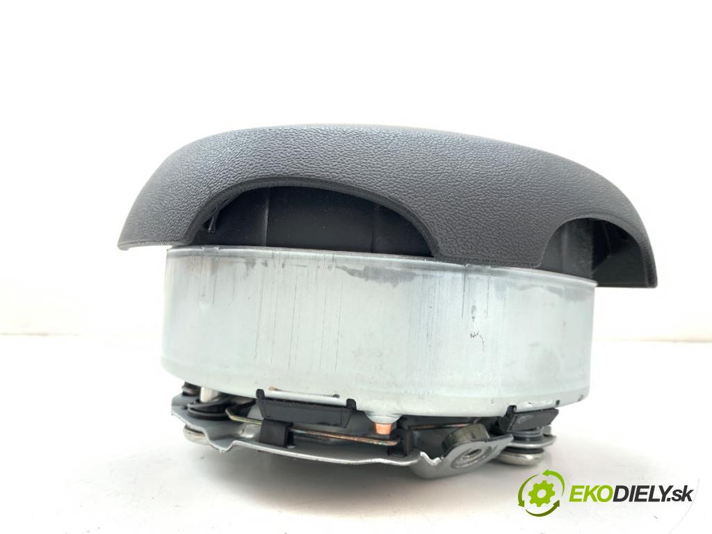 AUDI A4 B8 sedan 2008 105 kW 2.0 TDI 1968 AirBag volantu 8K0880201A (Airbag)