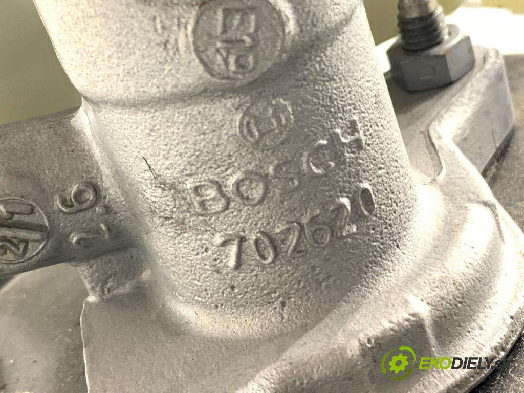 BMW F20 liftback 2019 100 kW 118 i 1598 Posilovač bŕzd 6798418