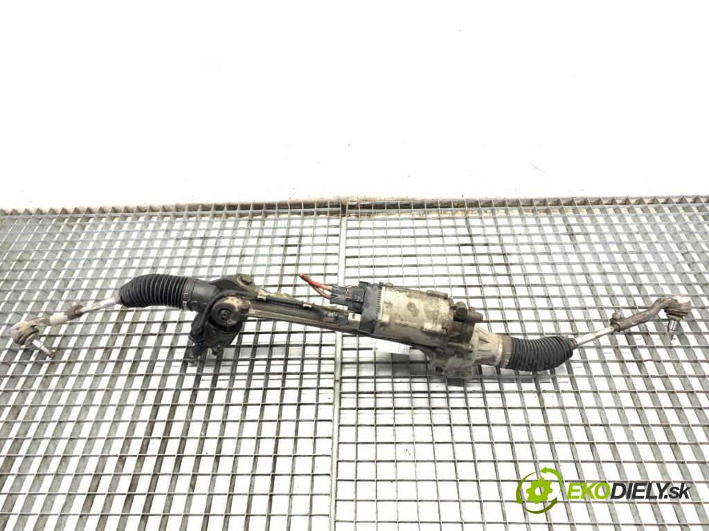 BMW F20 liftback 2019 100 kW 118 i 1598 riadenie volantu Riadenie 6892965