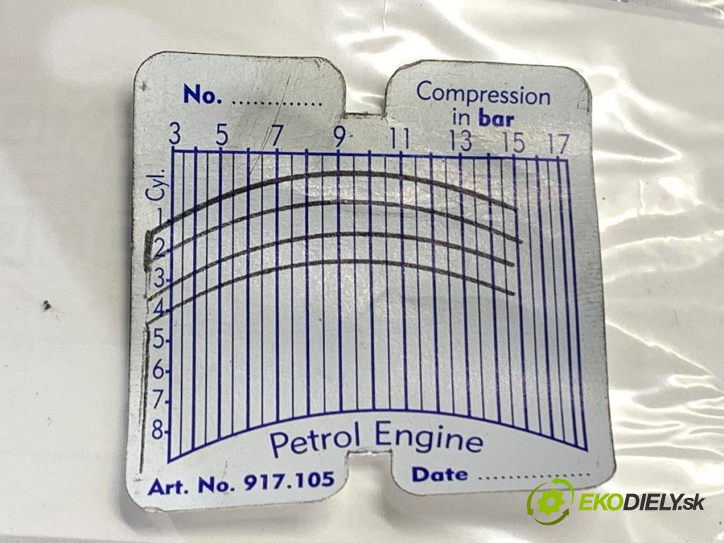 CHEVROLET CAPTIVA SUV 2007 100 kW 2.4 2405 motor Z24SED (Motor)