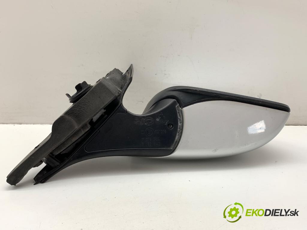 BMW F11 Kombi 2011 135 kW 520 d 1995 Spätné zrkadlo pravy 354/7
