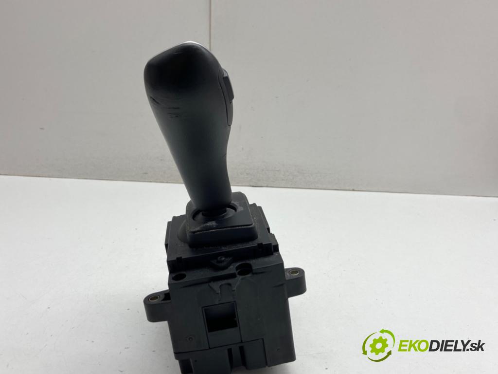 BMW F11 Kombi 2011 135 kW 520 d 1995 Kulisa 9239504 (Rýchlostná páka (kulisa))