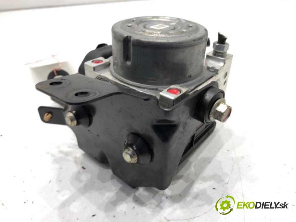 MITSUBISHI ASX SUV 2015 86 kW 1.6 MIVEC 1590 Pumpa ABS 4670B262 (Pumpa ABS)