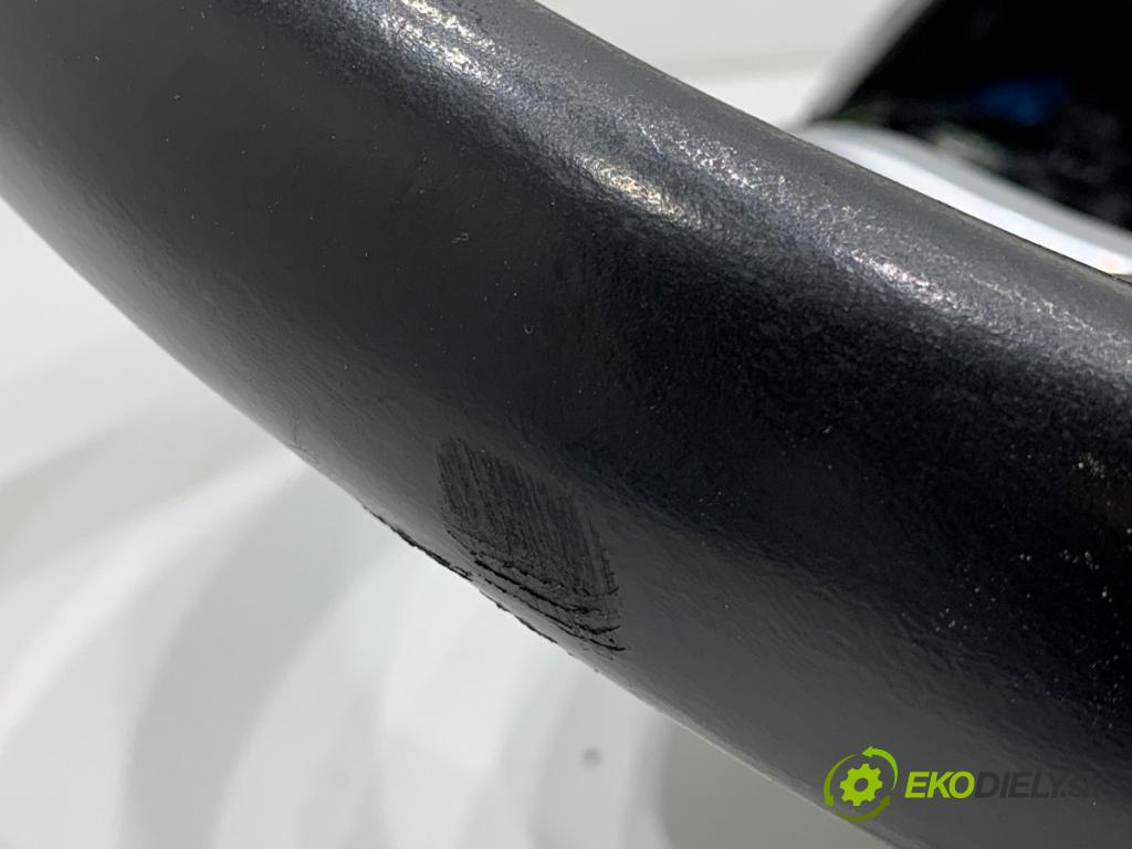 BMW G30 sedan 2018 140 kW 520 d Mild-Hybrid 1995 Volant 6288904 (Volant)
