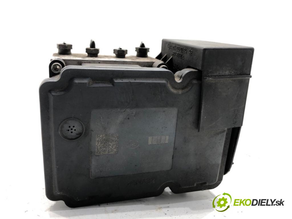 MERCEDES-BENZ S204 Kombi 2011 125 kW C 220 CDI (204.202) 2143 Pumpa ABS A2044316912 (Pumpa ABS)