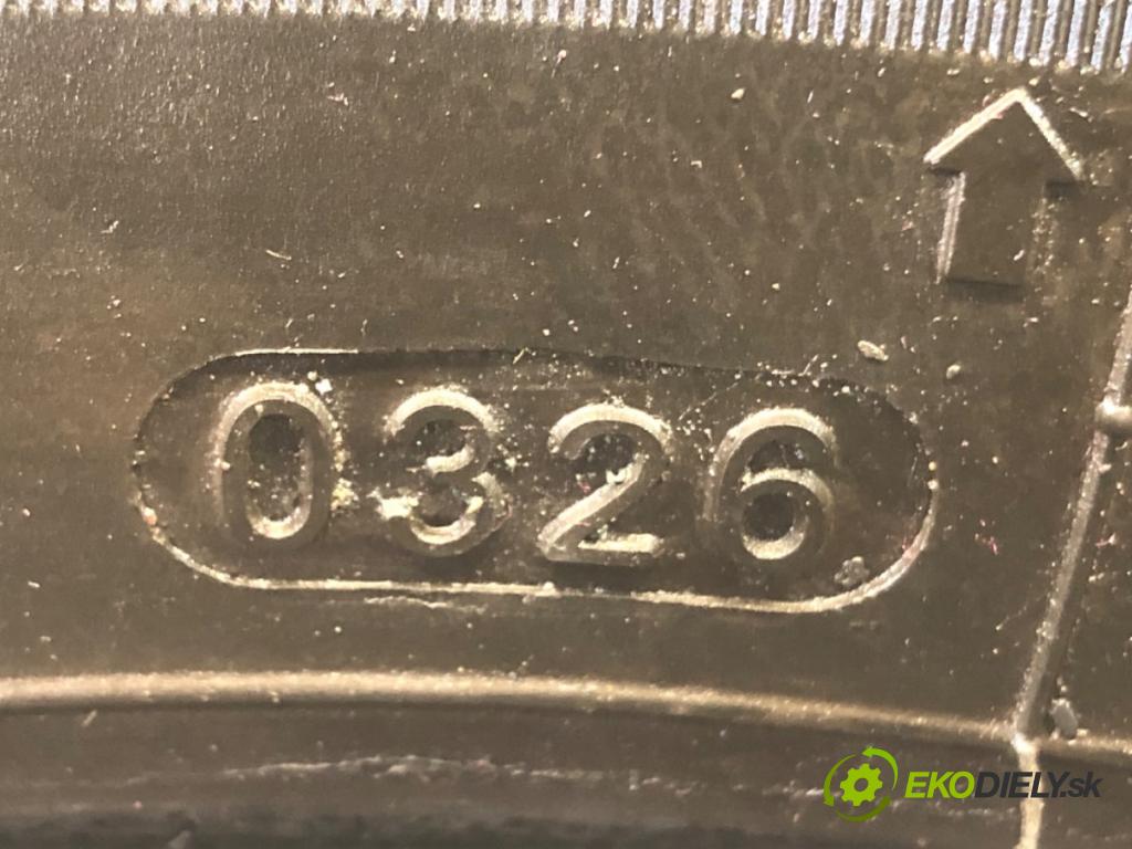 --- --- PNEUMATIKY: PARA: VÍCENÁ SEZÓNA: 205/60 R16