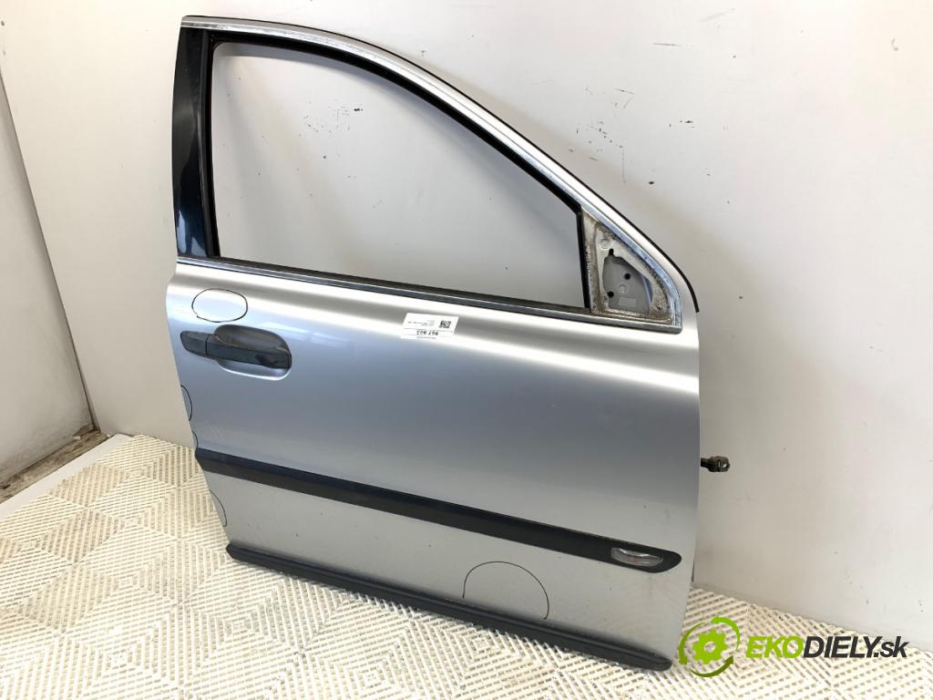 VOLVO XC90 I SUV 2003 154 kW 2.5 T AWD 2521 dveře pravý přední část