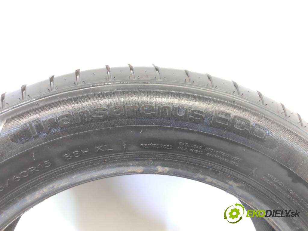 --- ---      PNEUMATIKA: 4X 185/60 R15