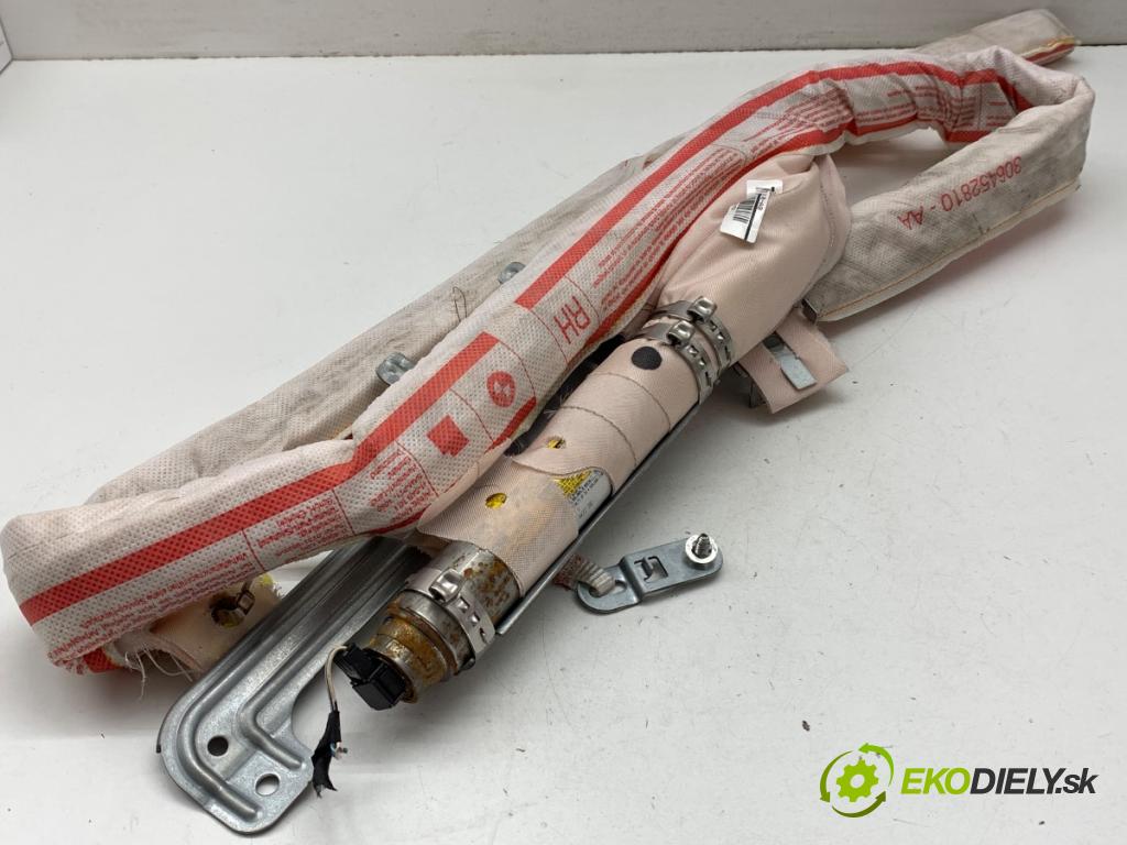 BMW F11 Kombi 2011 135 kW 520 d 1995 Stropný pravy 306450210-AB