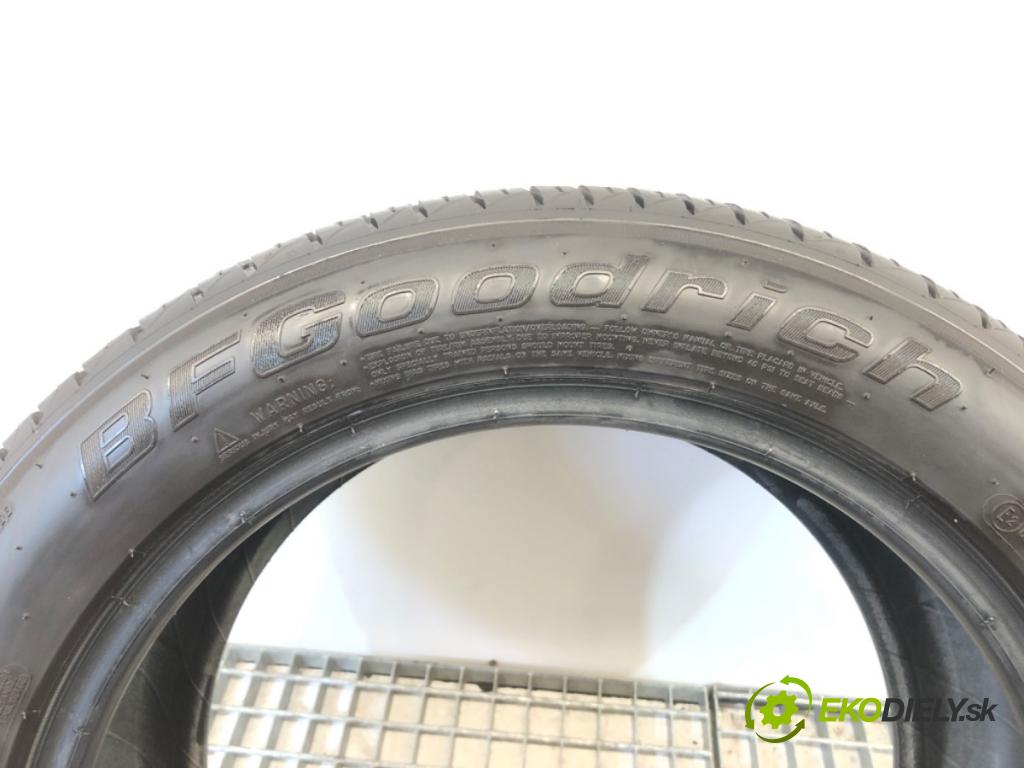 --- --- PNEUMATIKY: 2X 225/50 R17 BF