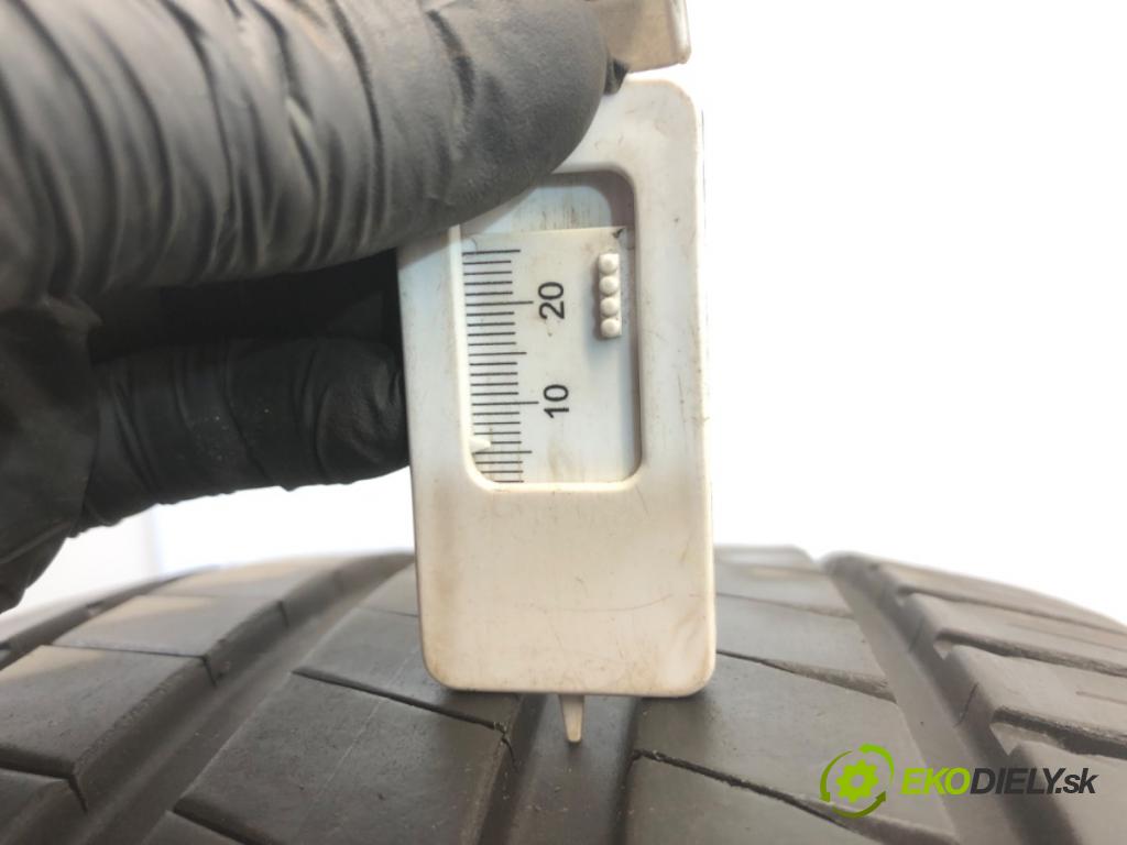--- --- PNEUMATIKY: 2X 225/50 R17 BF