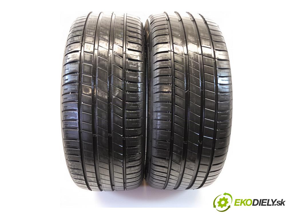 --- --- PNEUMATIKY: 2X 225/50 R17 BF