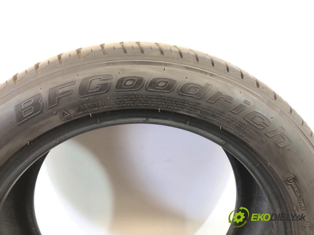 --- --- PNEUMATIKY: 2X 225/50 R17 BF