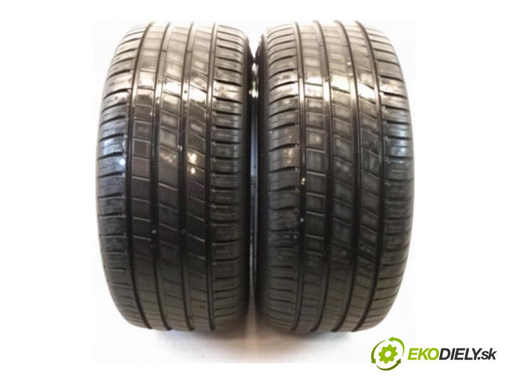 --- --- PNEUMATIKY: 2X 225/50 R17 BF