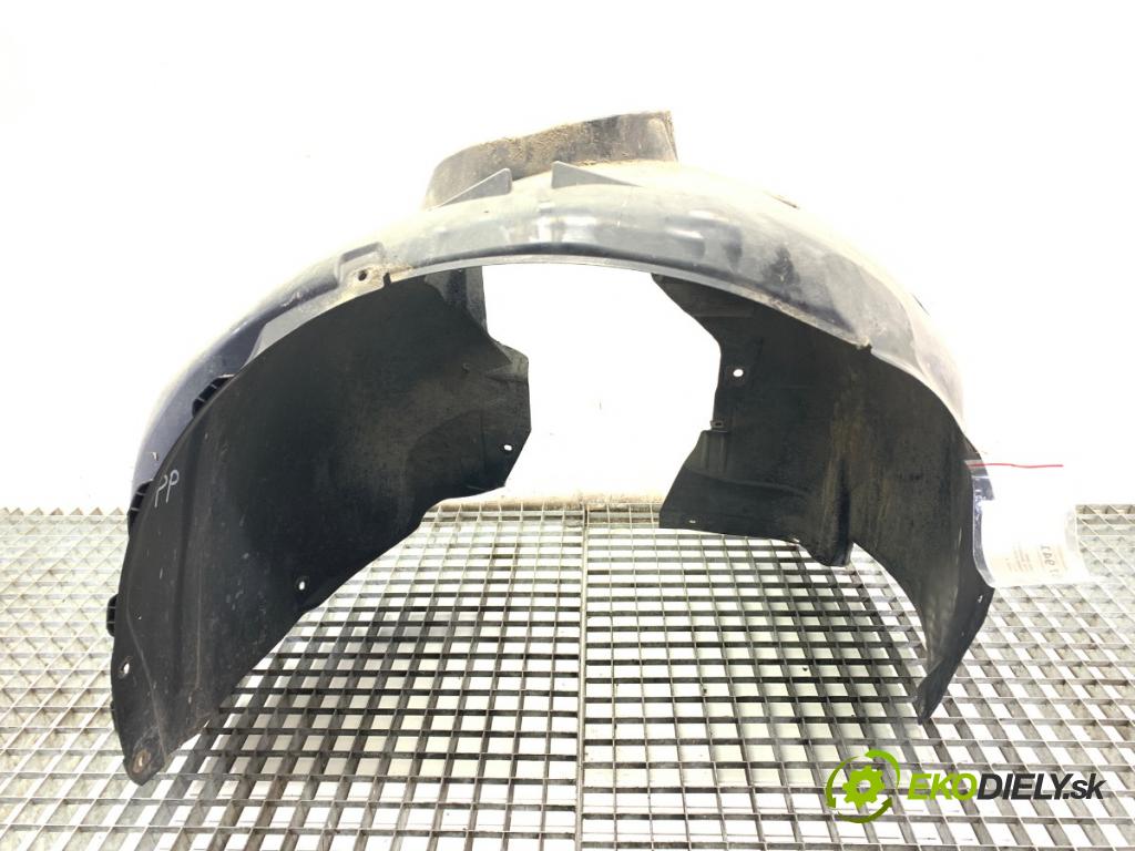 OPEL INSIGNIA B Kombi 2020 100 kW 1.6 CDTi (35) 1598 podblatník pravy predný 39163913