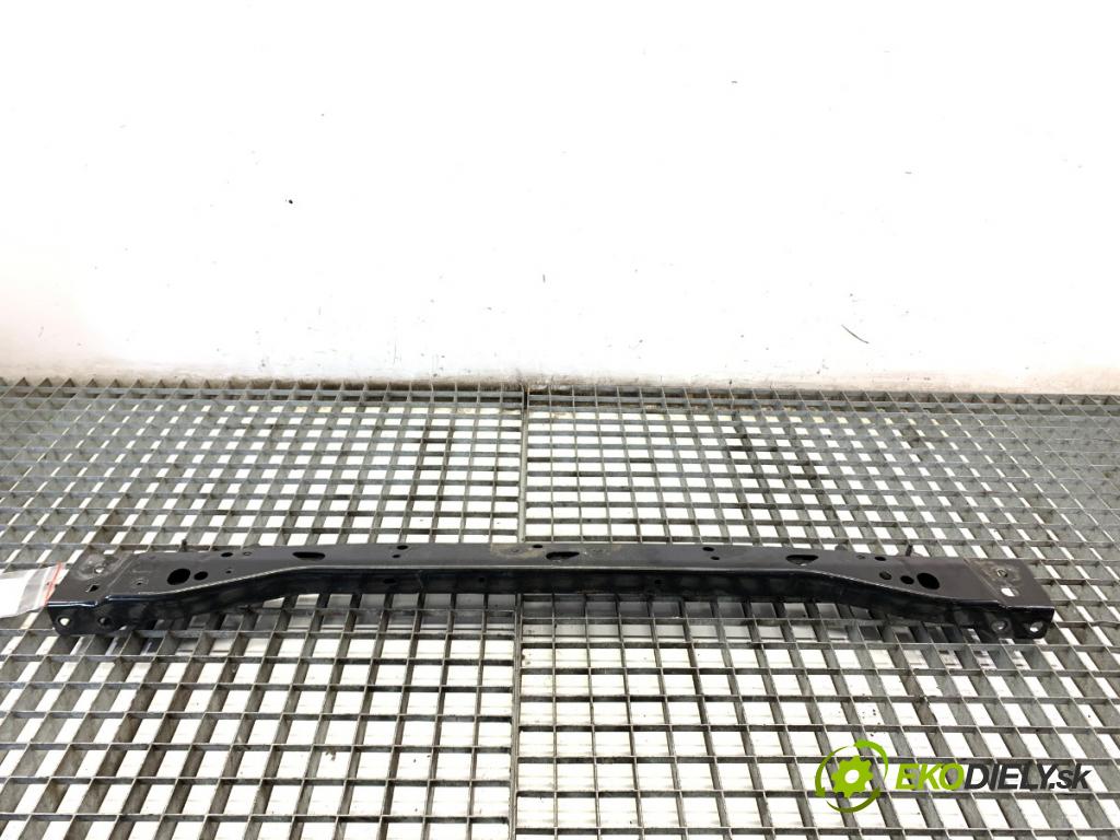 OPEL INSIGNIA B Kombi 2020 100 kW 1.6 CDTi (35) 1598 Výstuha horná 367973422 (Výstuha)