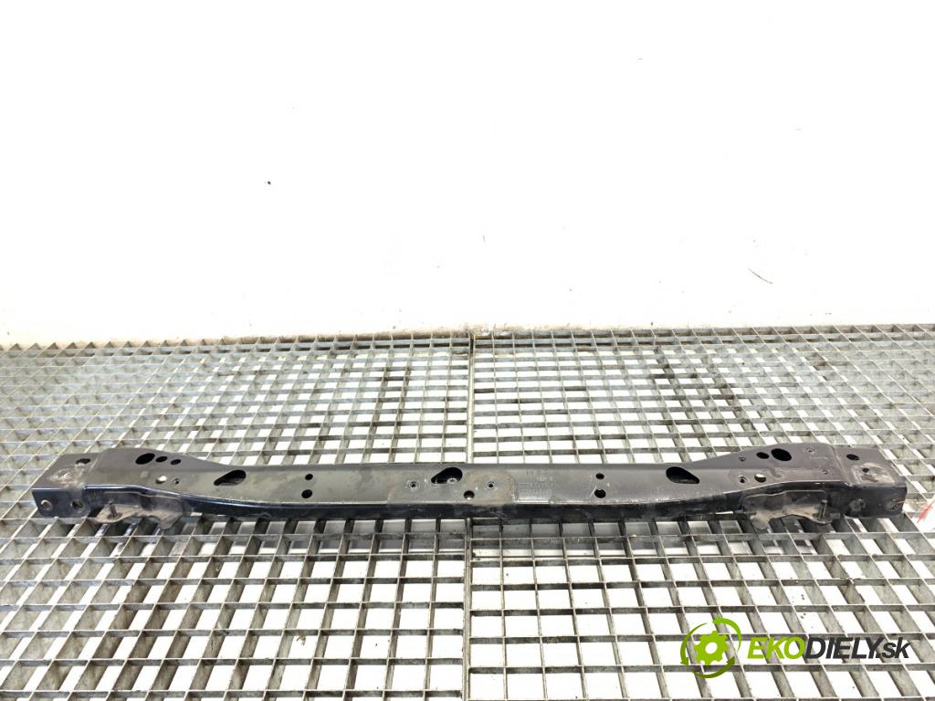 OPEL INSIGNIA B Kombi 2020 100 kW 1.6 CDTi (35) 1598 Výstuha horná 367973422 (Výstuha)