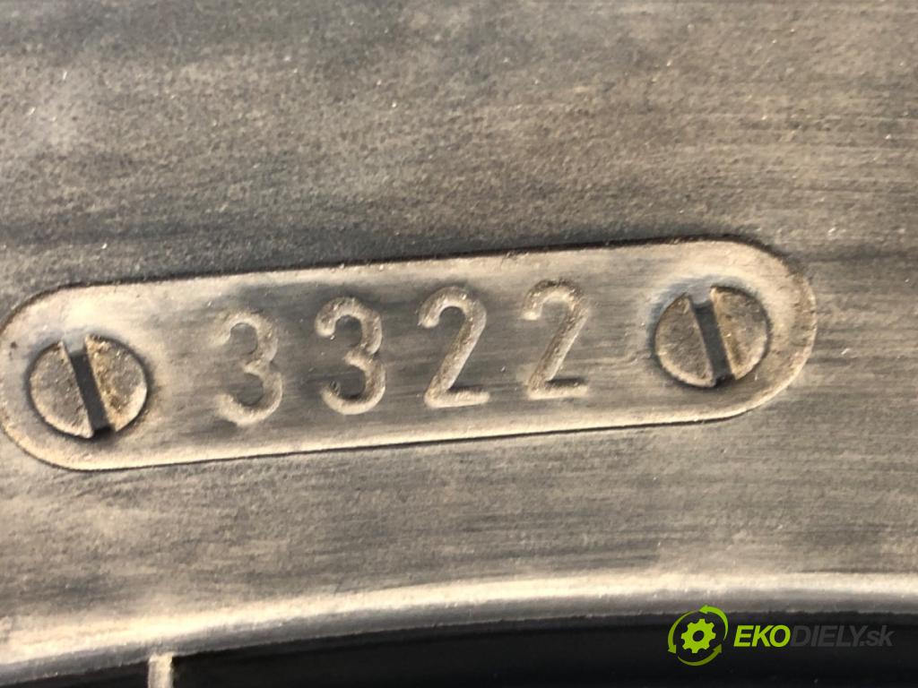 --- ---      PNEUMATIKA: zima 2X 215/70 R16 TAURUS: