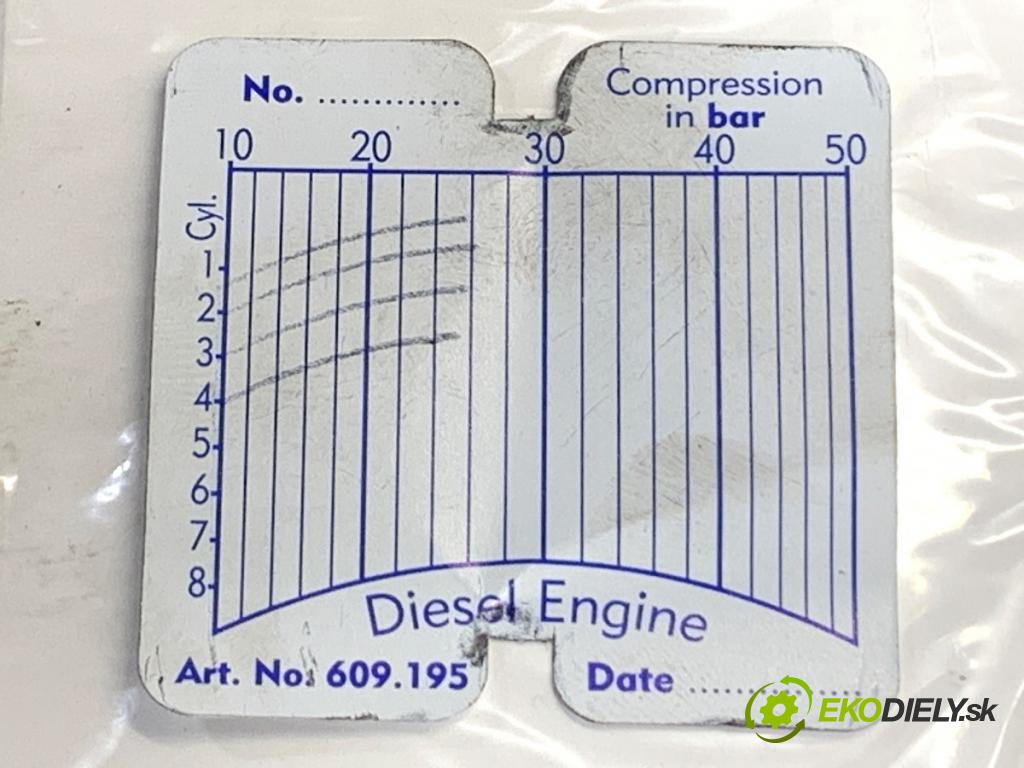 AUDI A4 B8 sedan 2008 105 kW 2.0 TDI 1968 Motor CAG (Motor)