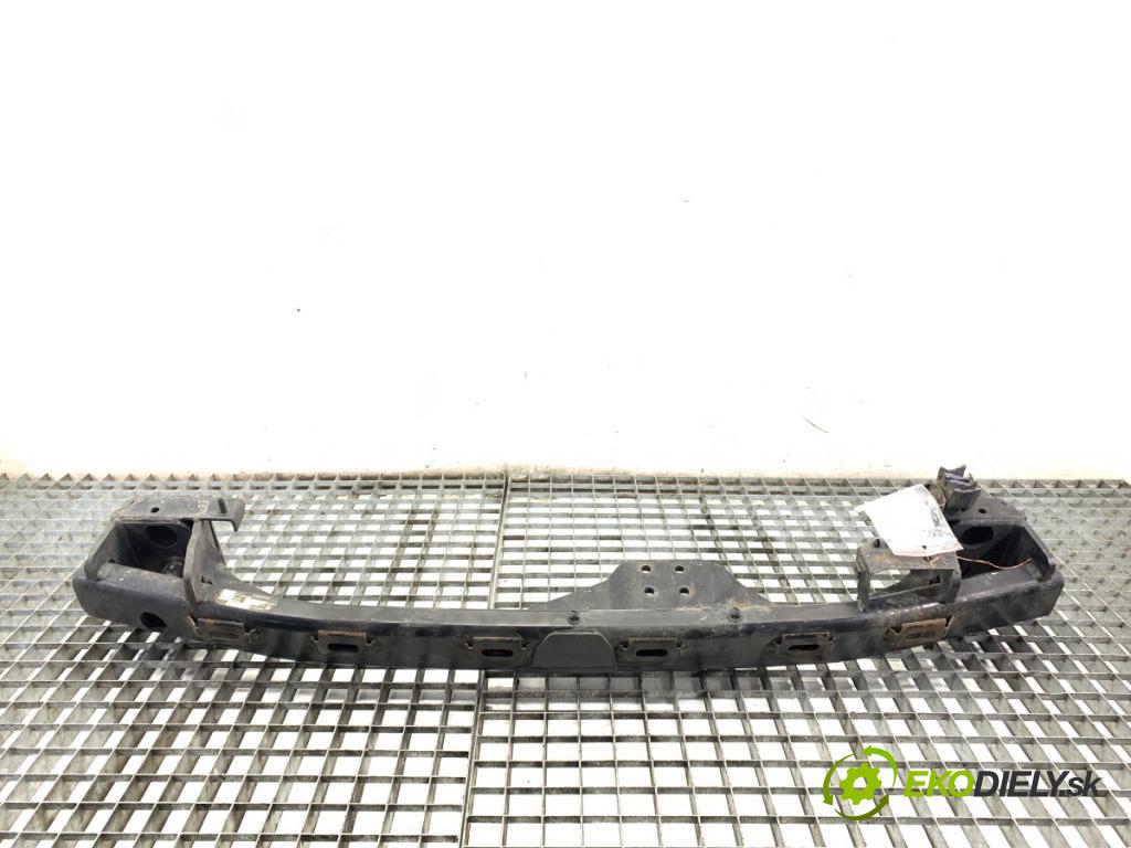 BMW F11 Kombi 2011 135 kW 520 d 1995 Hák ťažné zariadenie KOMPLETNÍ: MODUL: 6795717