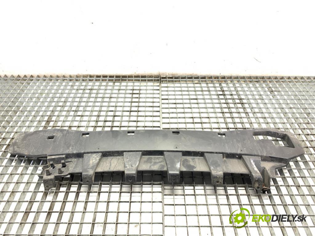 BMW F11 Kombi 2011 135 kW 520 d 1995 Hák ťažné zariadenie KOMPLETNÍ: MODUL: 6795717