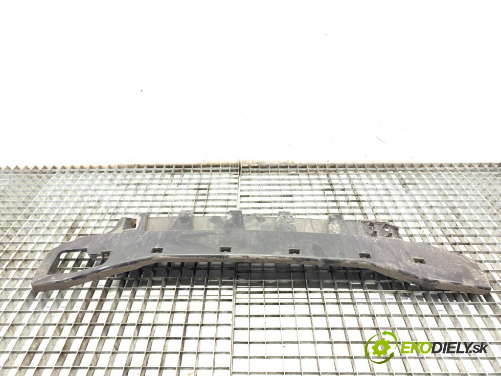 BMW F11 Kombi 2011 135 kW 520 d 1995 Hák ťažné zariadenie KOMPLETNÍ: MODUL: 6795717