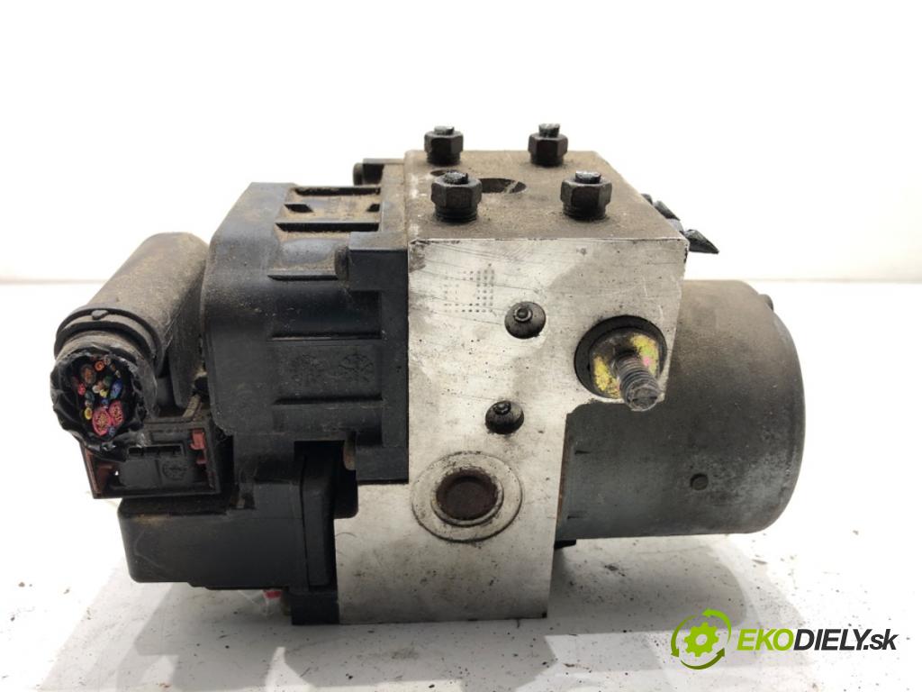 KIA SORENTO I SUV 2003 143 kW 3.5 V6 4WD 3497 Pumpa ABS 58910-3E310 (Pumpa ABS)