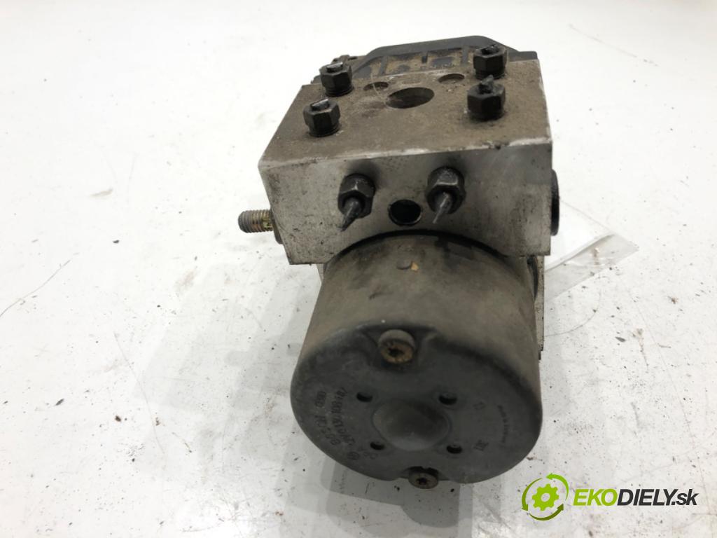 KIA SORENTO I SUV 2003 143 kW 3.5 V6 4WD 3497 Pumpa ABS 58910-3E310 (Pumpa ABS)