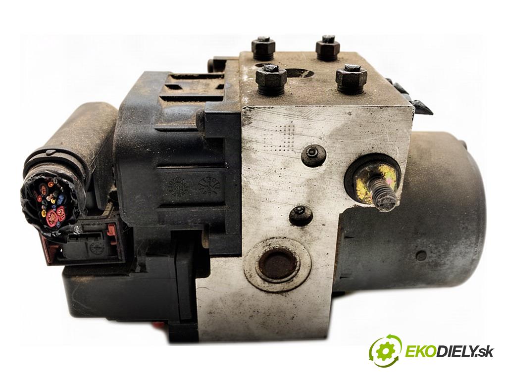 KIA SORENTO I SUV 2003 143 kW 3.5 V6 4WD 3497 Pumpa ABS 58910-3E310 (Pumpa ABS)
