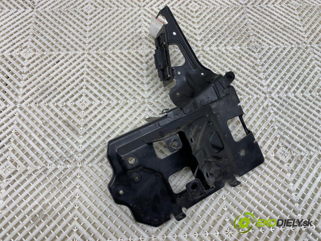 OPEL INSIGNIA B Kombi 2020 100 kW 1.6 CDTi (35) 1598 Obal akumulátora 84221668