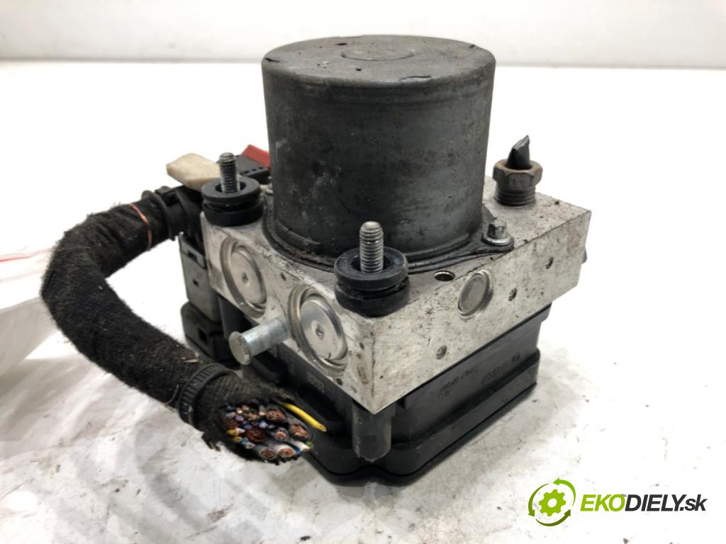 OPEL INSIGNIA B Kombi 2020 100 kW 1.6 CDTi (35) 1598 Pumpa ABS 323666362 (Pumpa ABS)