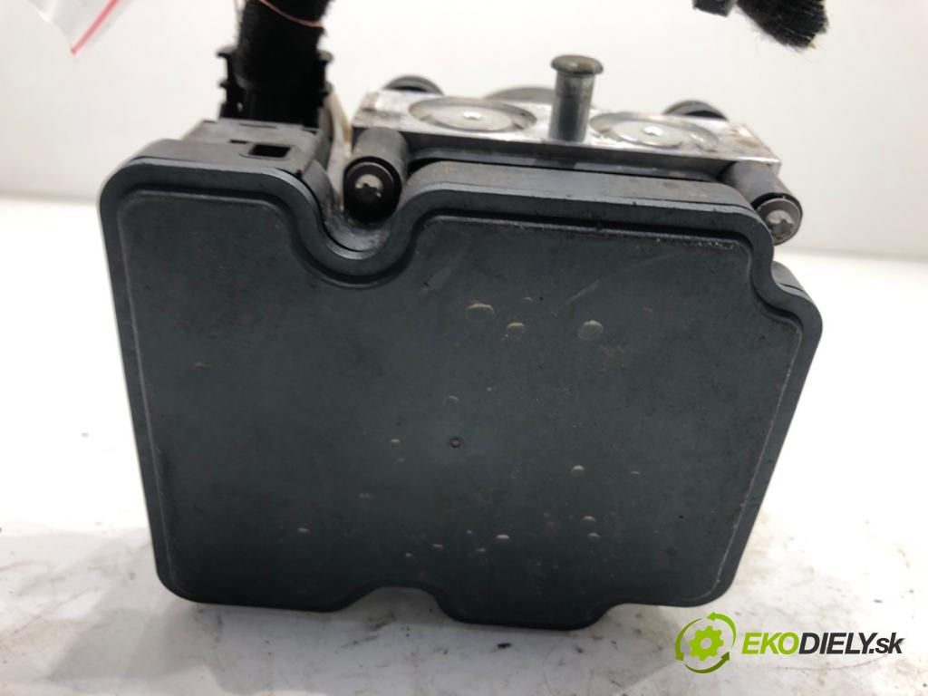 OPEL INSIGNIA B Kombi 2020 100 kW 1.6 CDTi (35) 1598 Pumpa ABS 323666362 (Pumpa ABS)