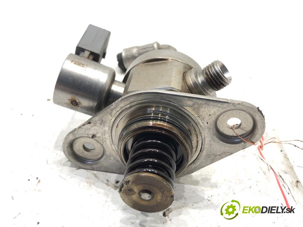 BMW F20 liftback 2011 100 kW 116 i 1598 pumpa paliva 7607159