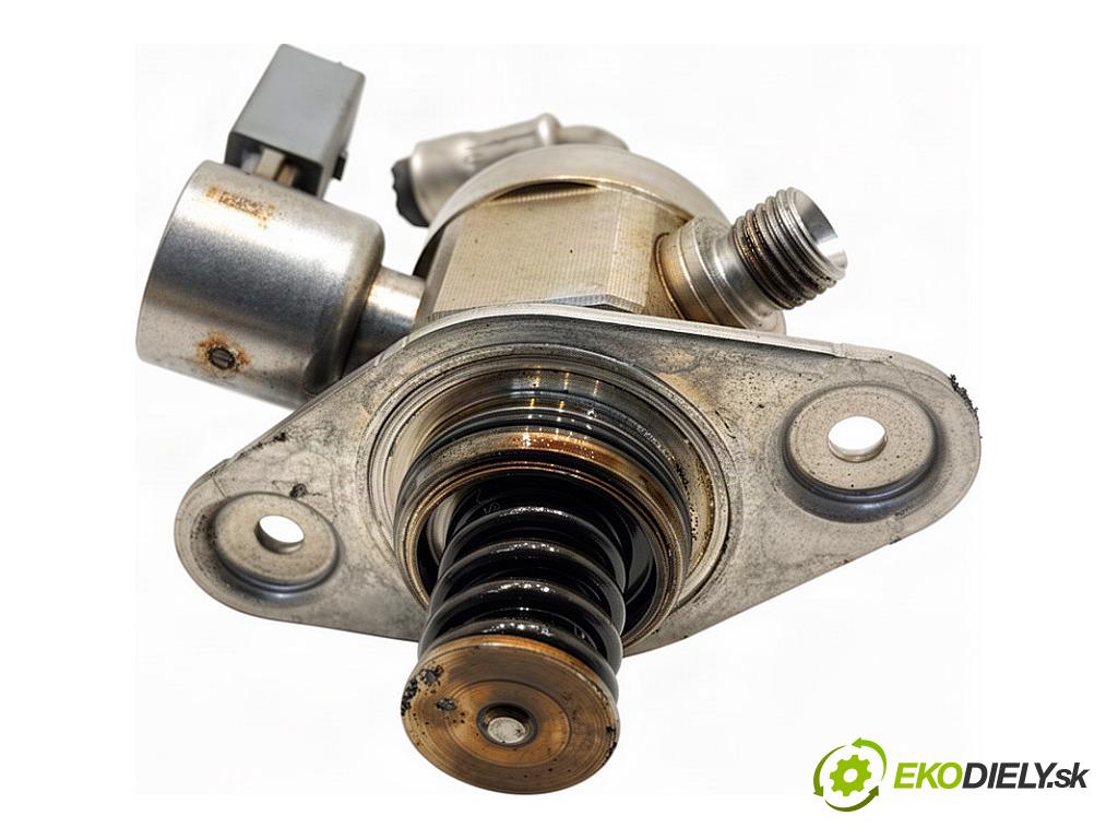 BMW F20 liftback 2011 100 kW 116 i 1598 pumpa paliva 7607159