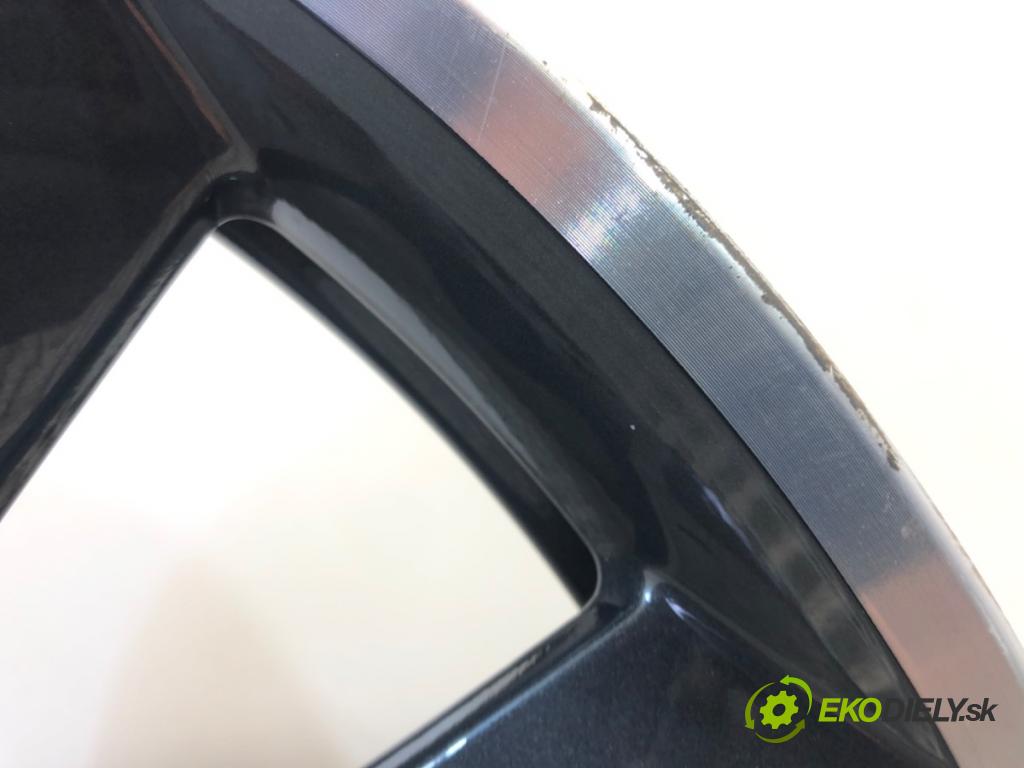 BMW --- --- 2024 --- --- --- disk HLINÍK 20 9.5J: 5X112 66 ET43 8010269