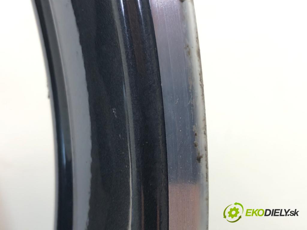 BMW --- --- 2024 --- --- --- disk HLINÍK 20 9.5J: 5X112 66 ET43 8010269