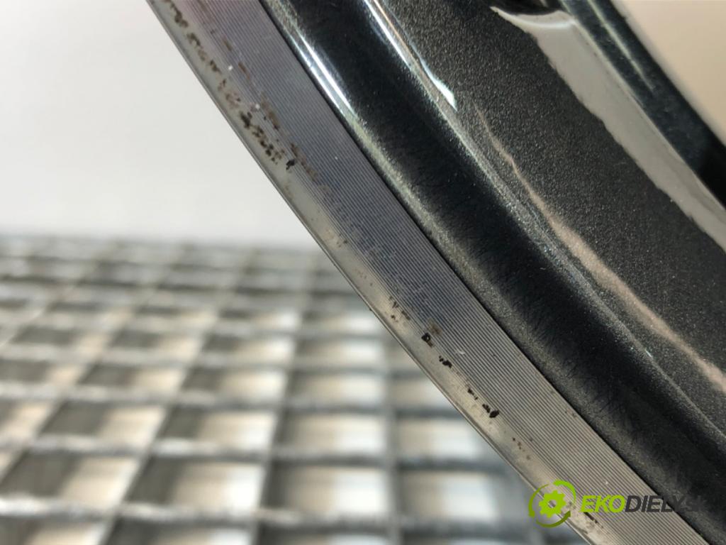 BMW --- --- 2024 --- --- --- disk HLINÍK 20 9.5J: 5X112 66 ET43 8010269