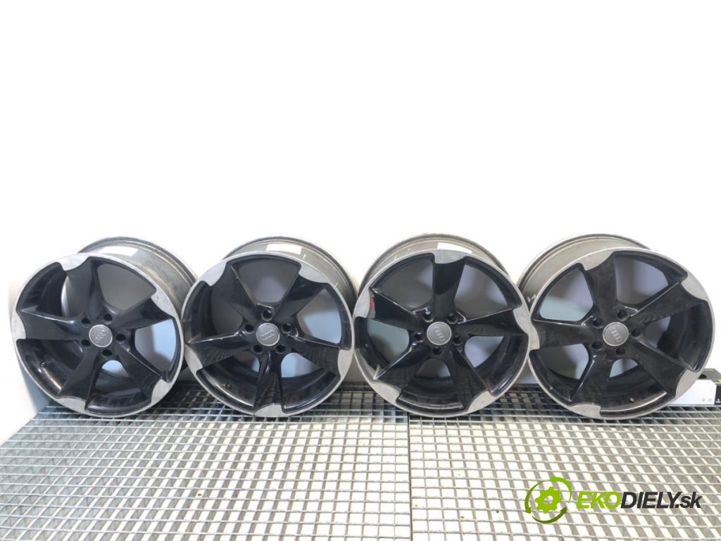 --- ---  2024    disk HLIÍK: 18 8J 5X112 66 ET47 