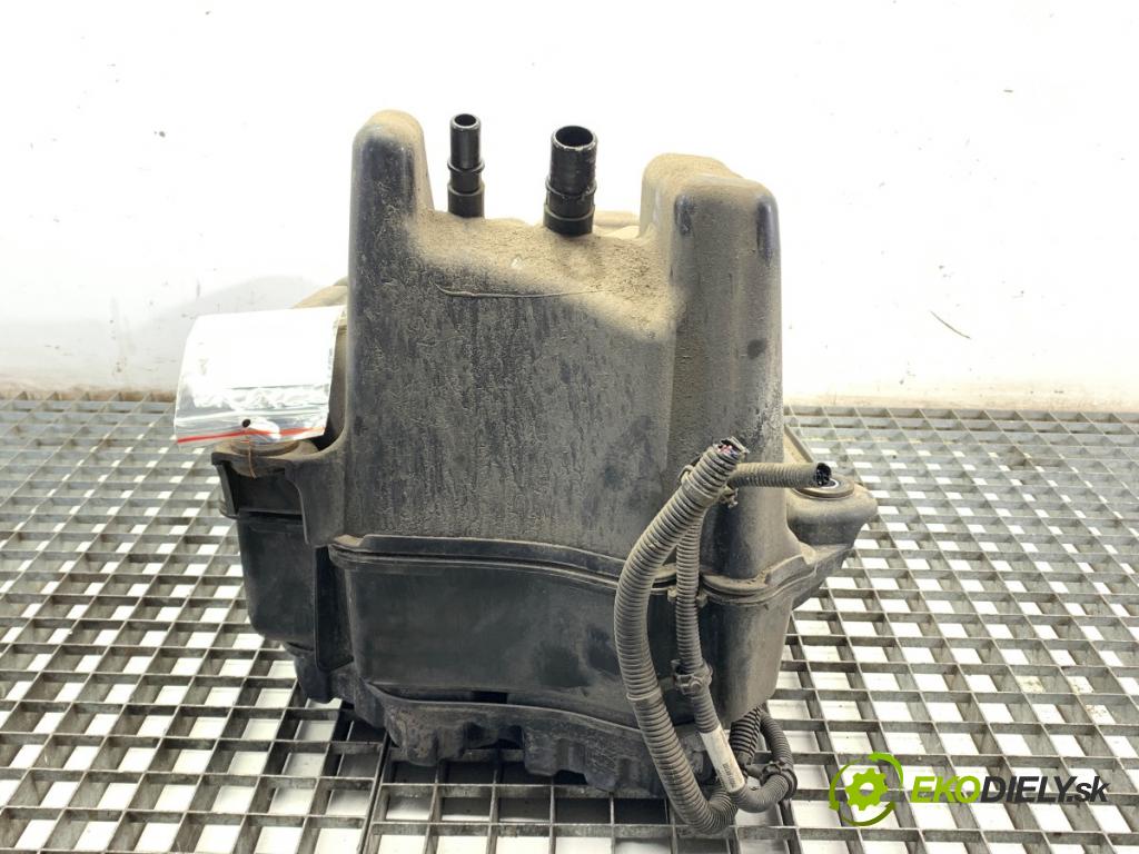OPEL INSIGNIA B Kombi 2020 100 kW 1.6 CDTi (35) 1598 nádržka SCR 84692868