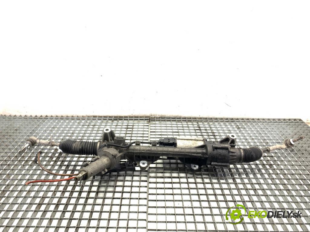 BMW F11 Kombi 2011 135 kW 520 d 1995 riadenie volantu Riadenie 6850042