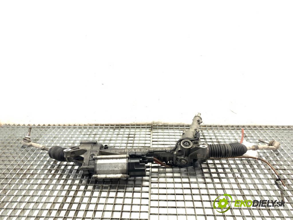 BMW F11 Kombi 2011 135 kW 520 d 1995 riadenie volantu Riadenie 6850042