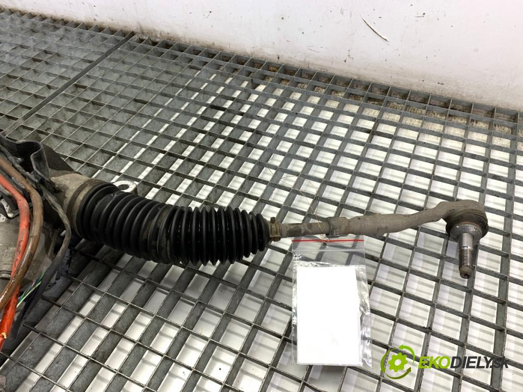 BMW F11 Kombi 2011 135 kW 520 d 1995 riadenie volantu Riadenie 6850042